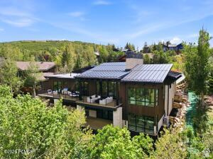 main property photo 80