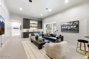 main property photo 83