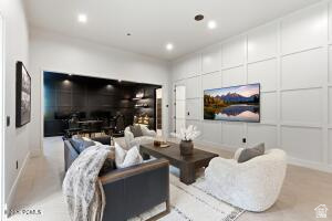 main property photo 84