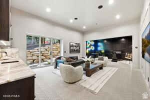 main property photo 85
