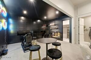main property photo 86