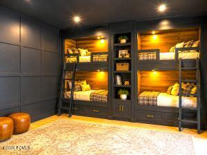 main property photo 87