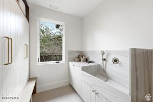 main property photo 89