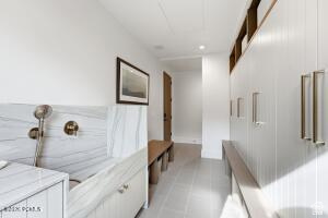 main property photo 90