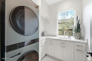 main property photo 91