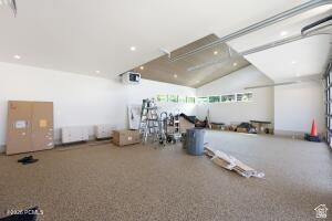 main property photo 92