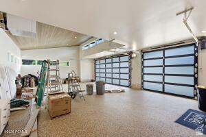main property photo 93
