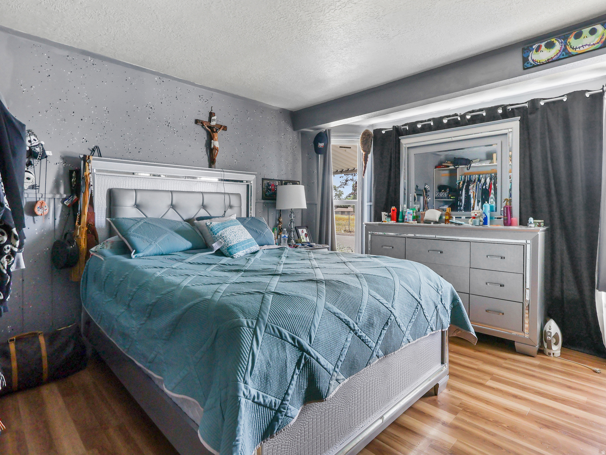main property photo 5