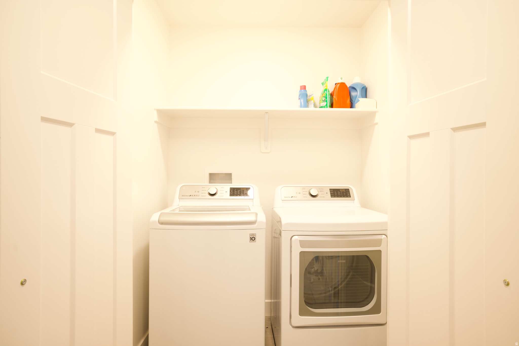 main property photo 19