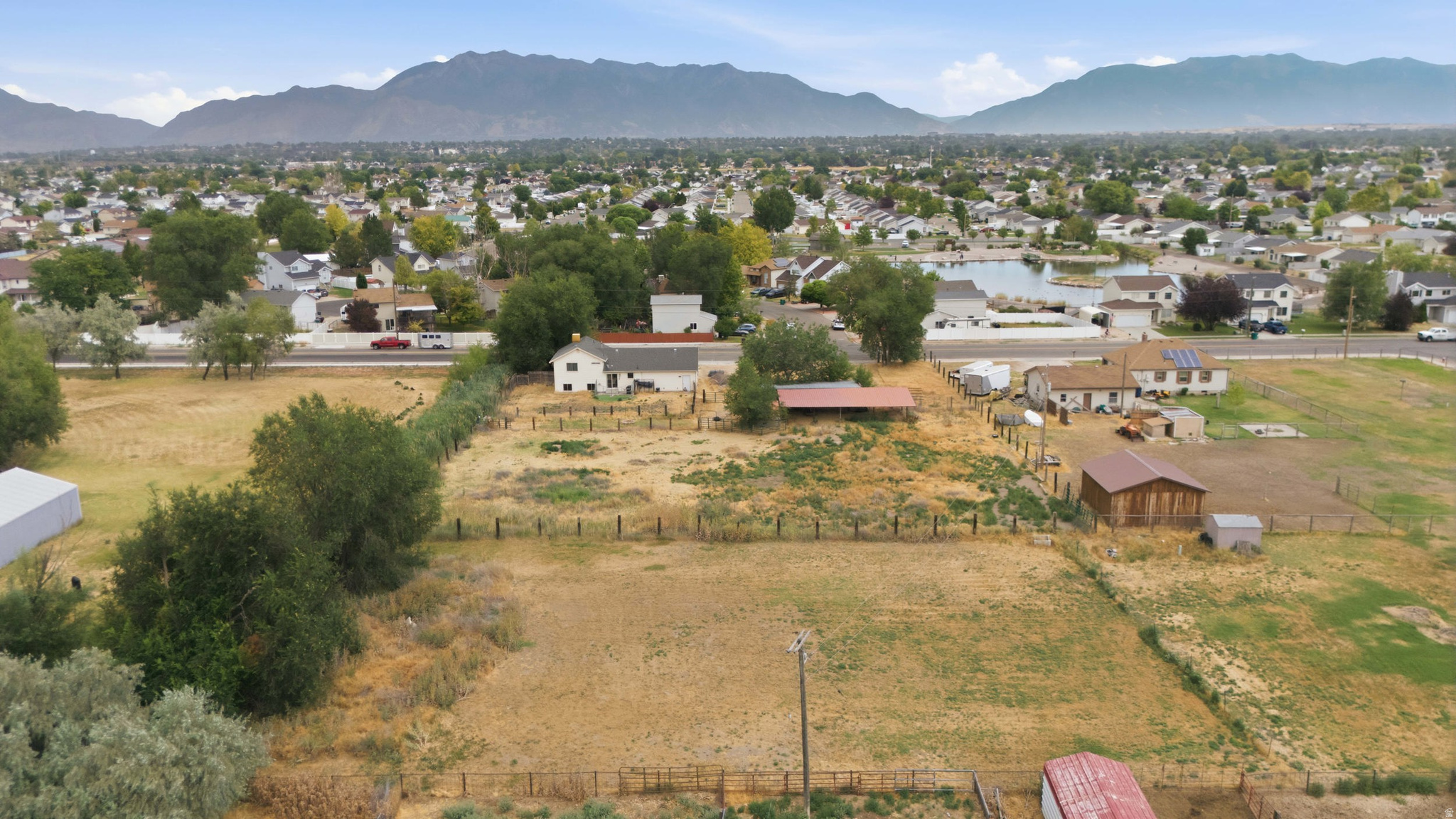 main property photo 26