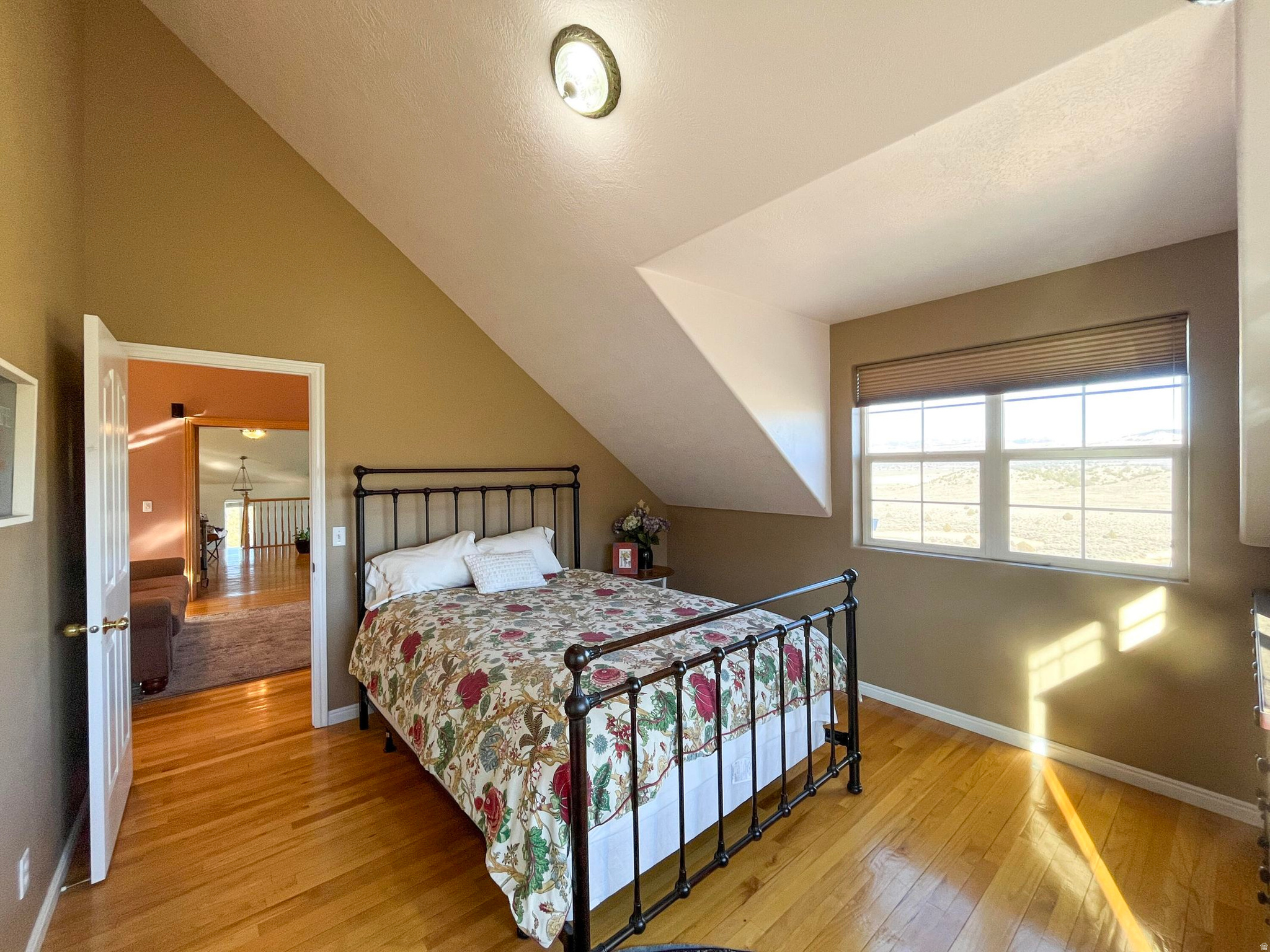 main property photo 53