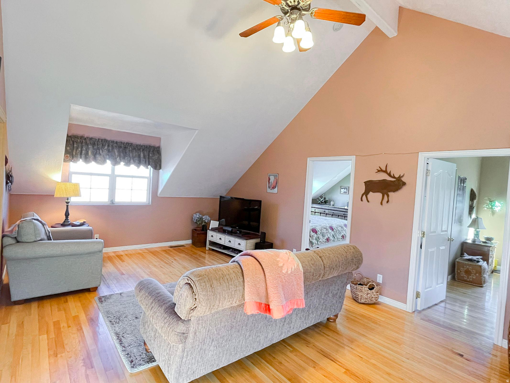 main property photo 57