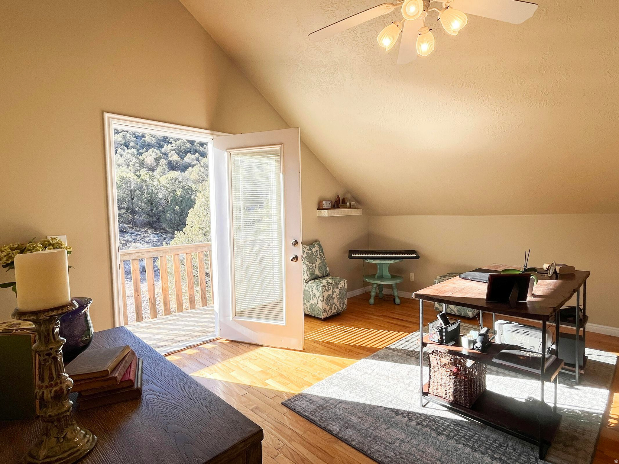 main property photo 58