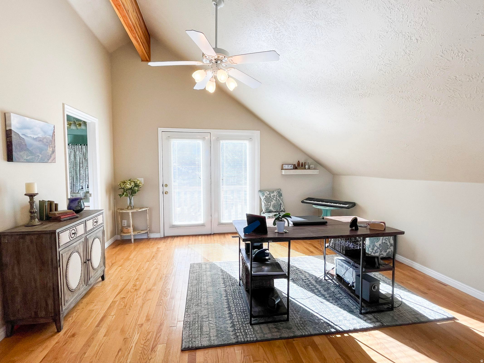 main property photo 59