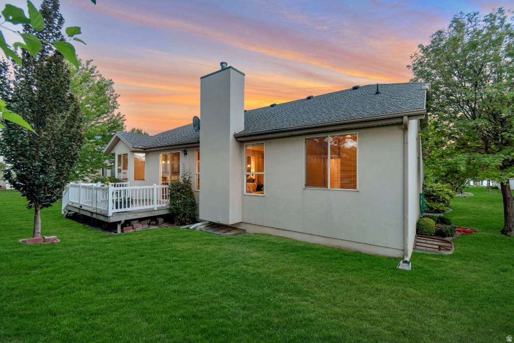 main property photo 40