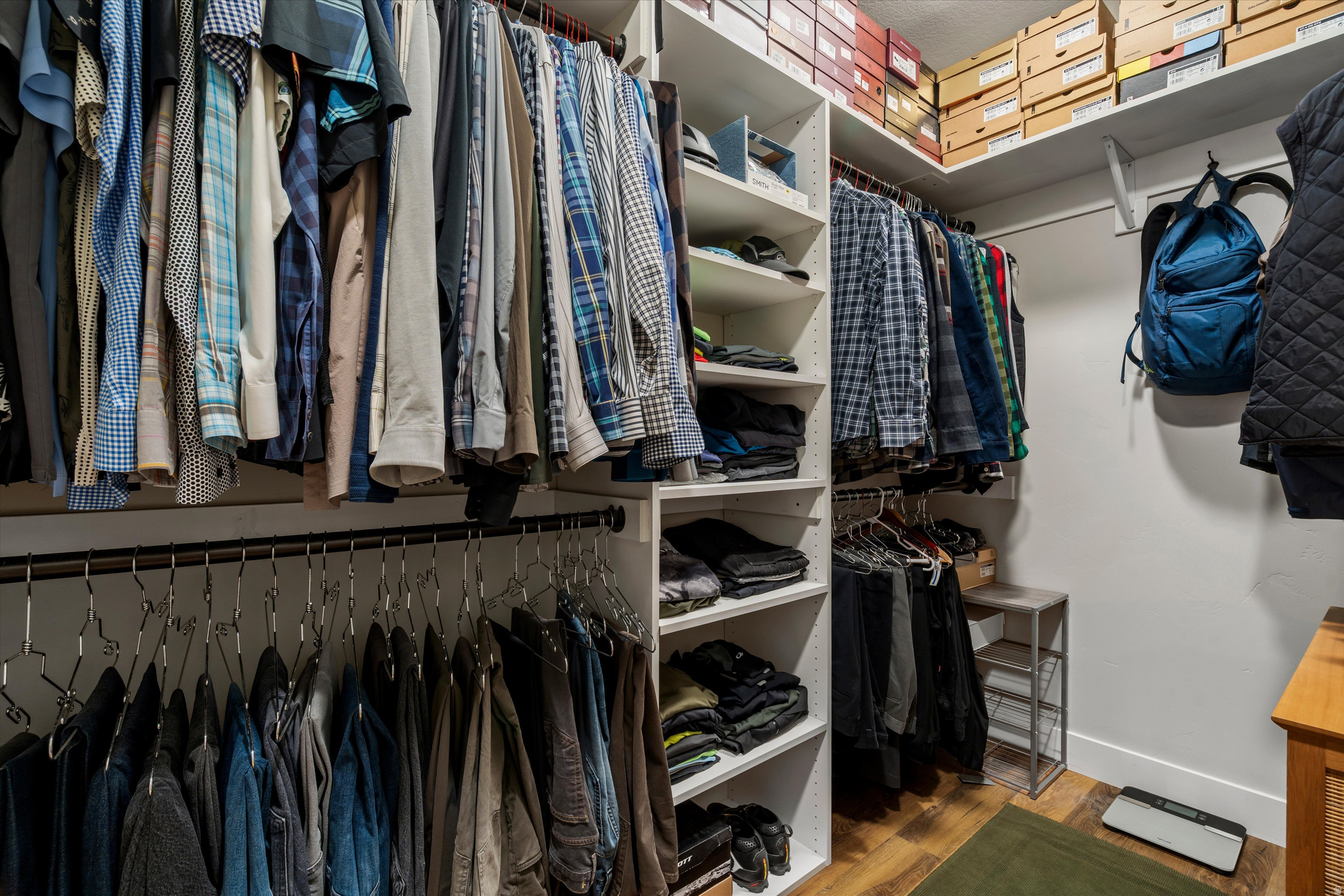 main property photo 20