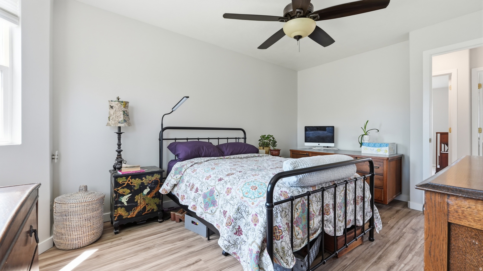 main property photo 16