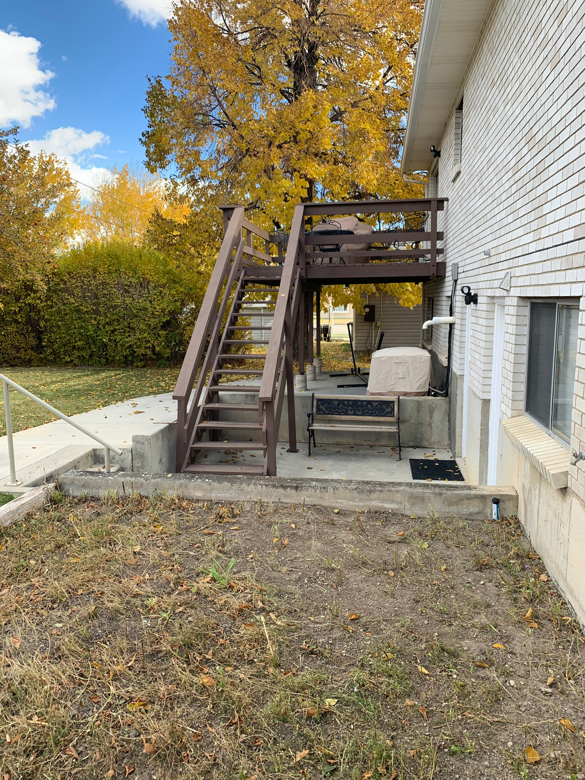 main property photo 39