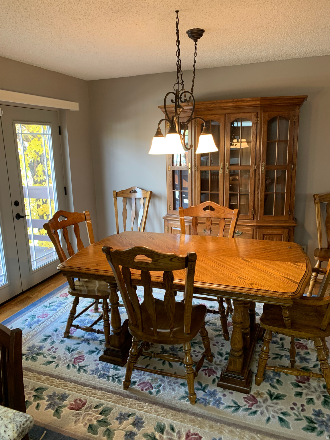 main property photo 4
