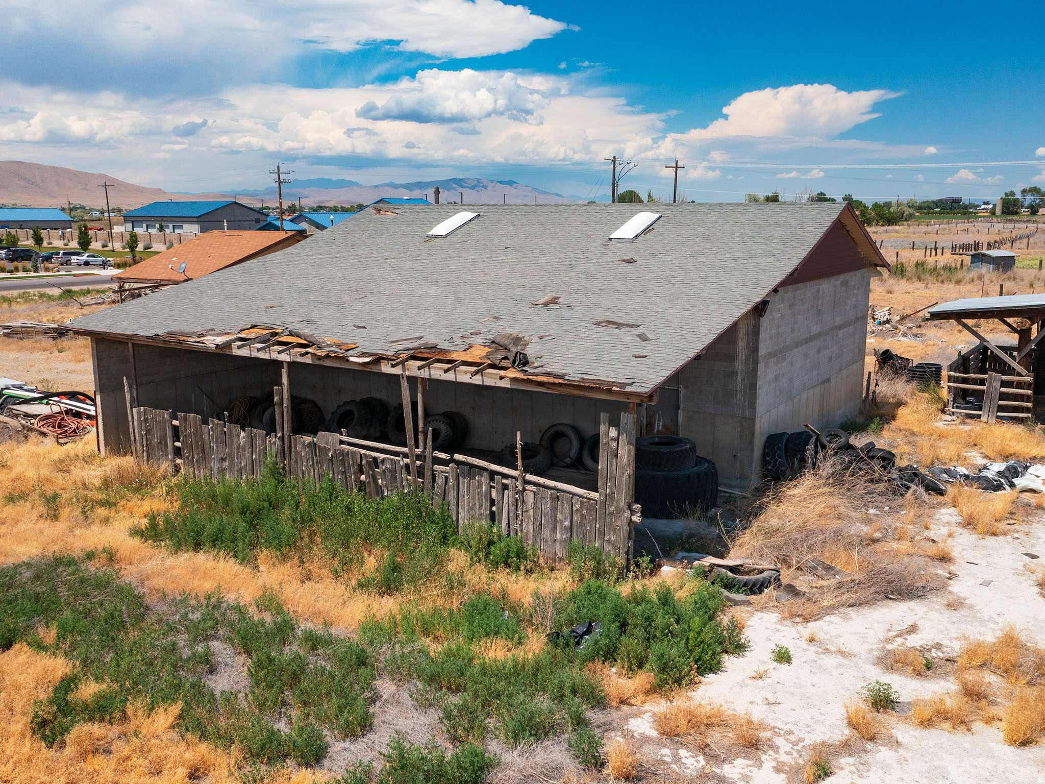 main property photo 20