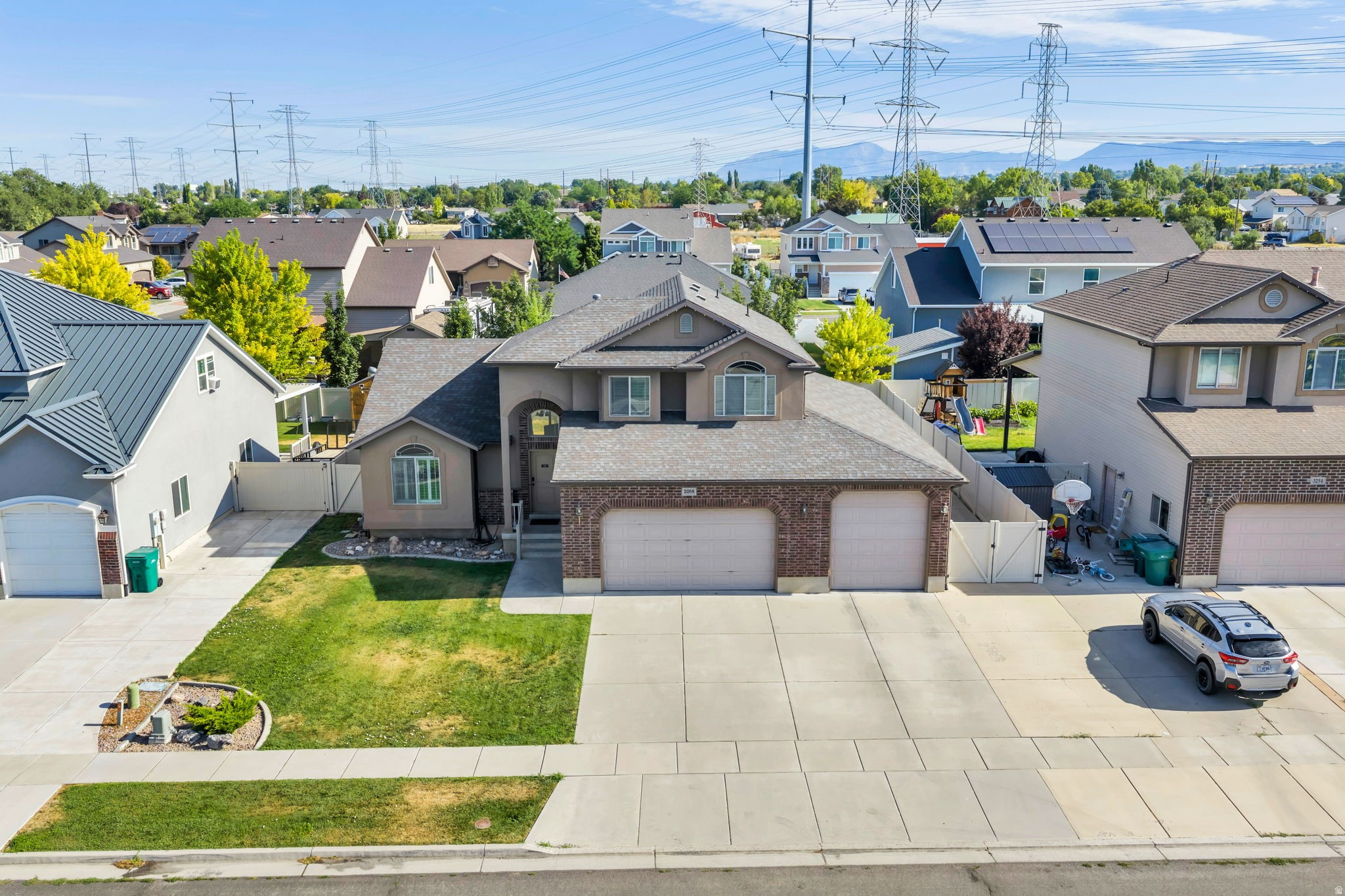 main property photo 35