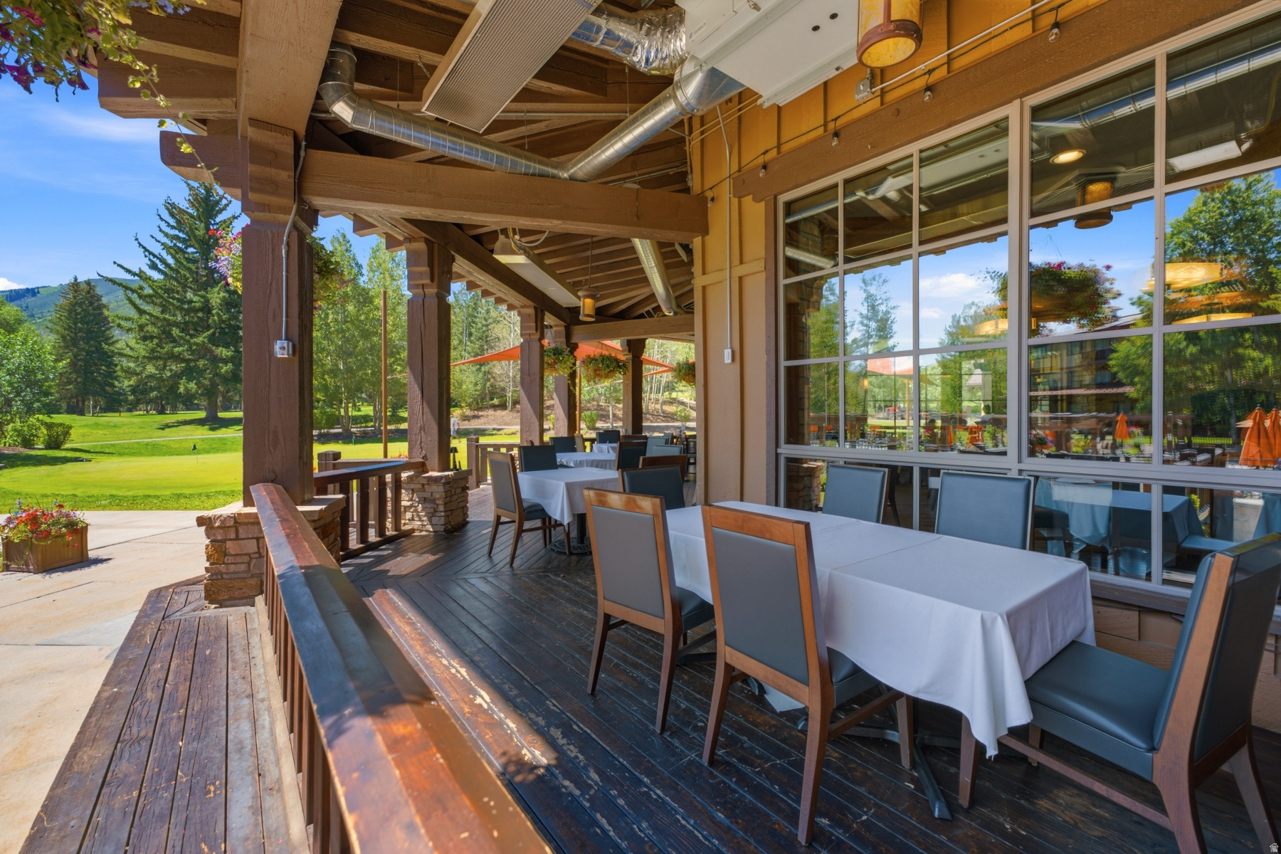 main property photo 27
