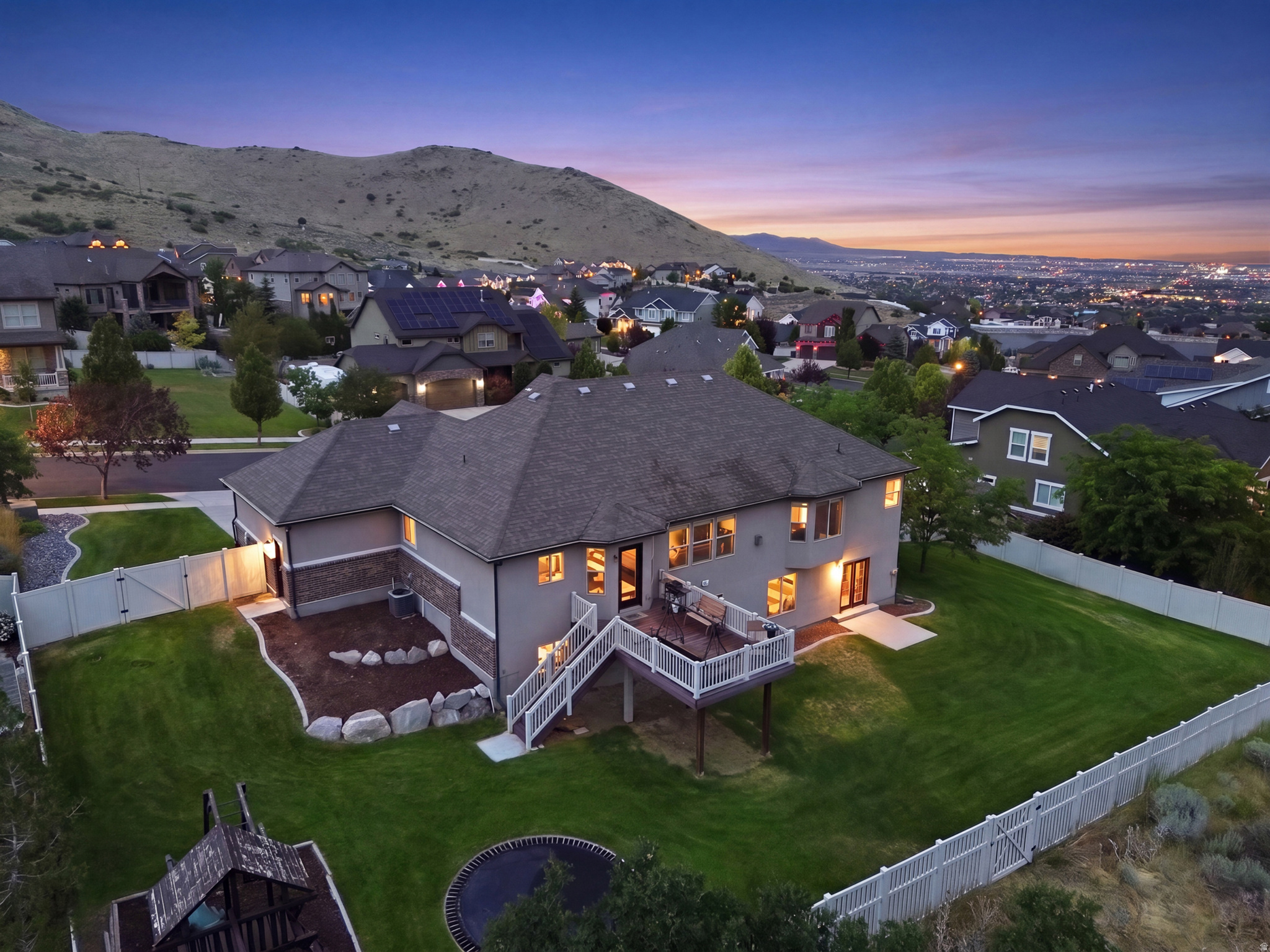 main property photo 49