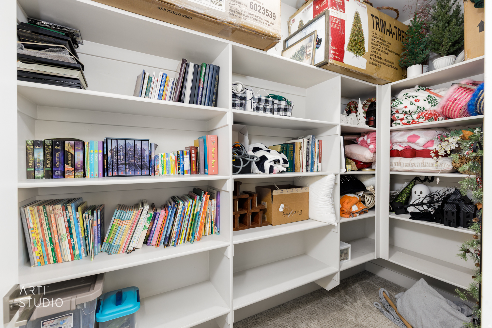 main property photo 24