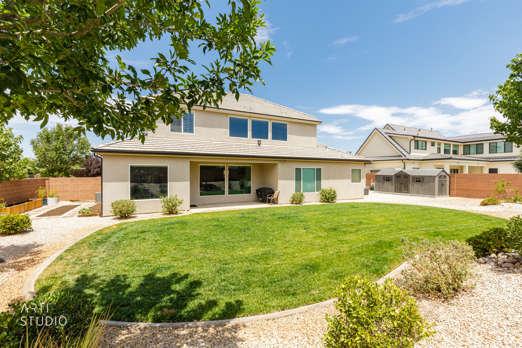 main property photo 34