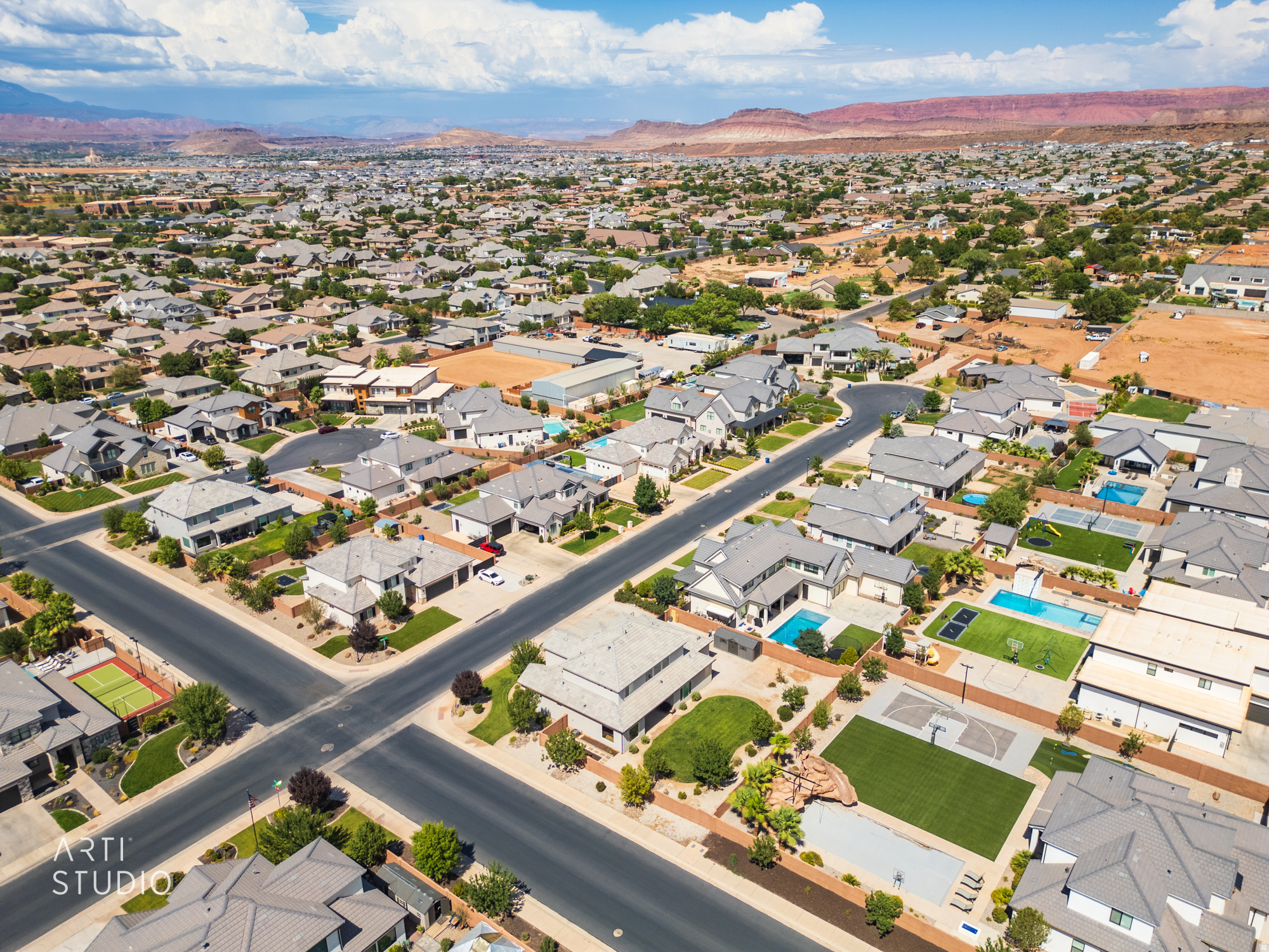 main property photo 49