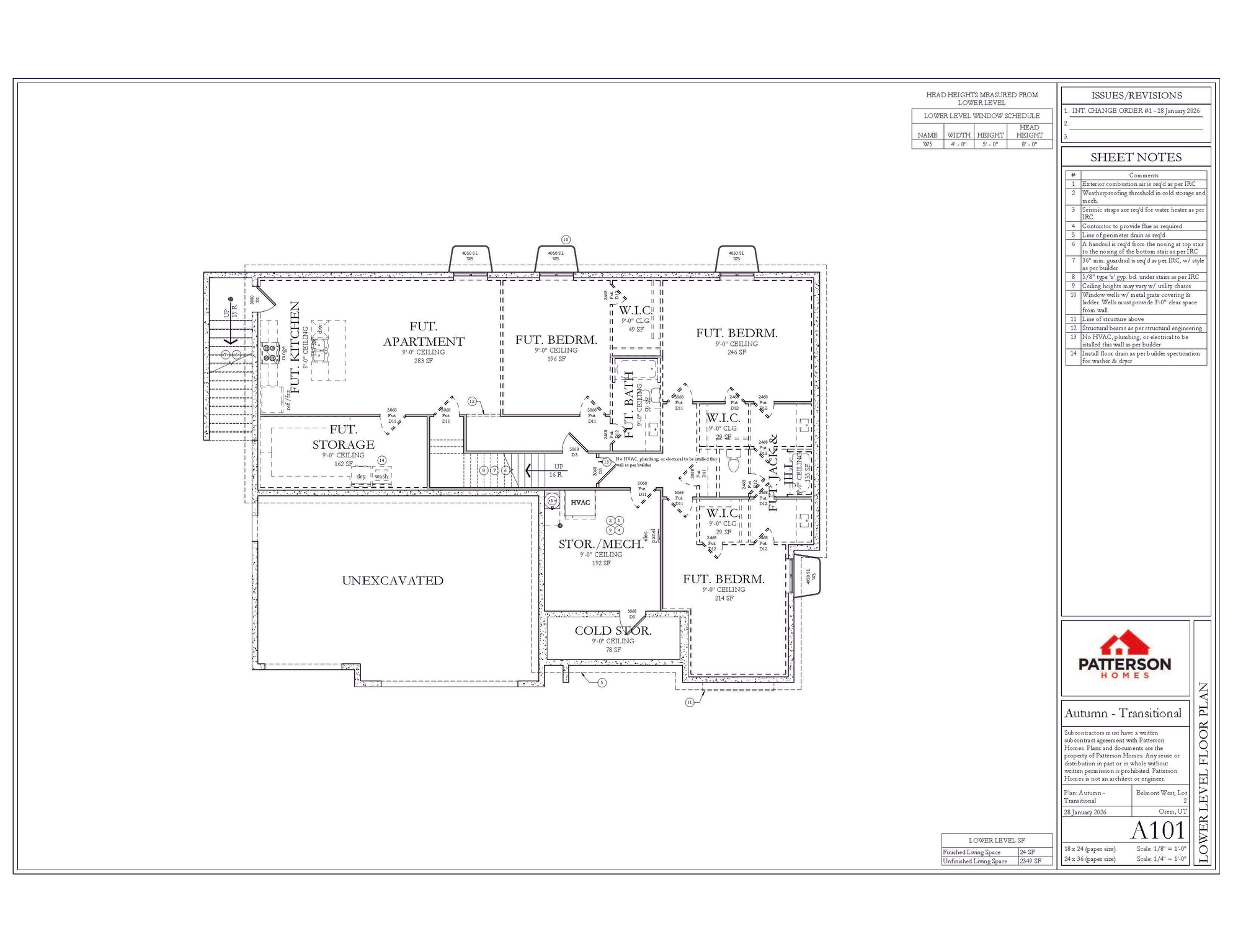 main property photo 37