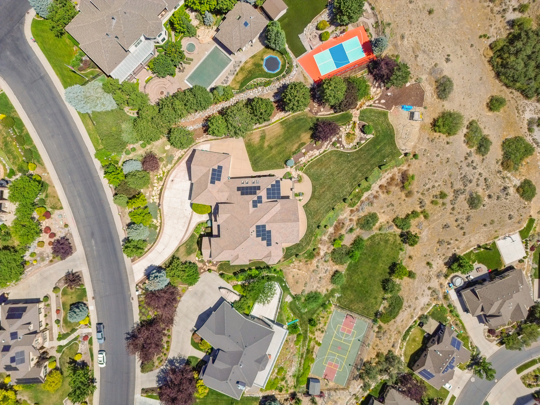 main property photo 100