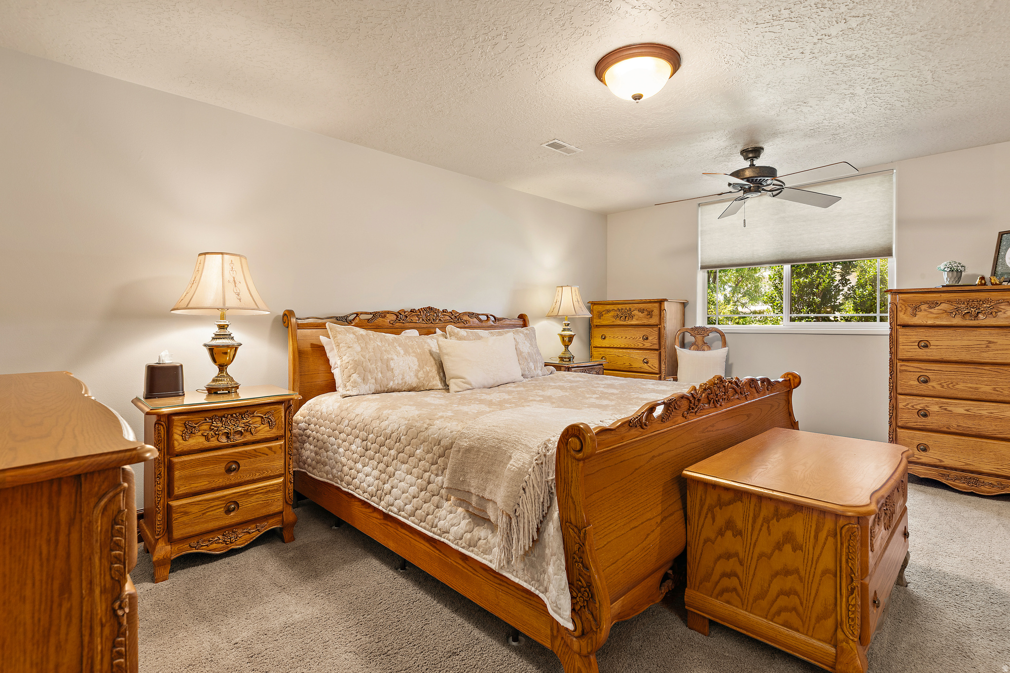 main property photo 69