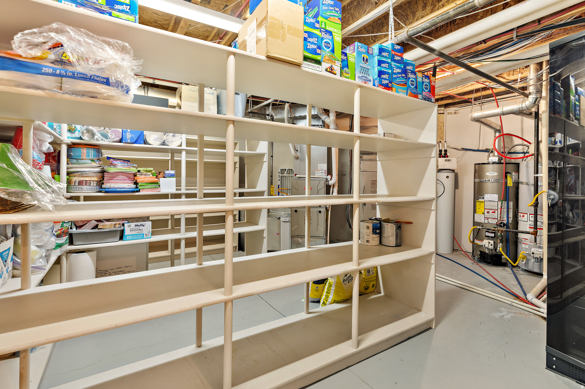 main property photo 75
