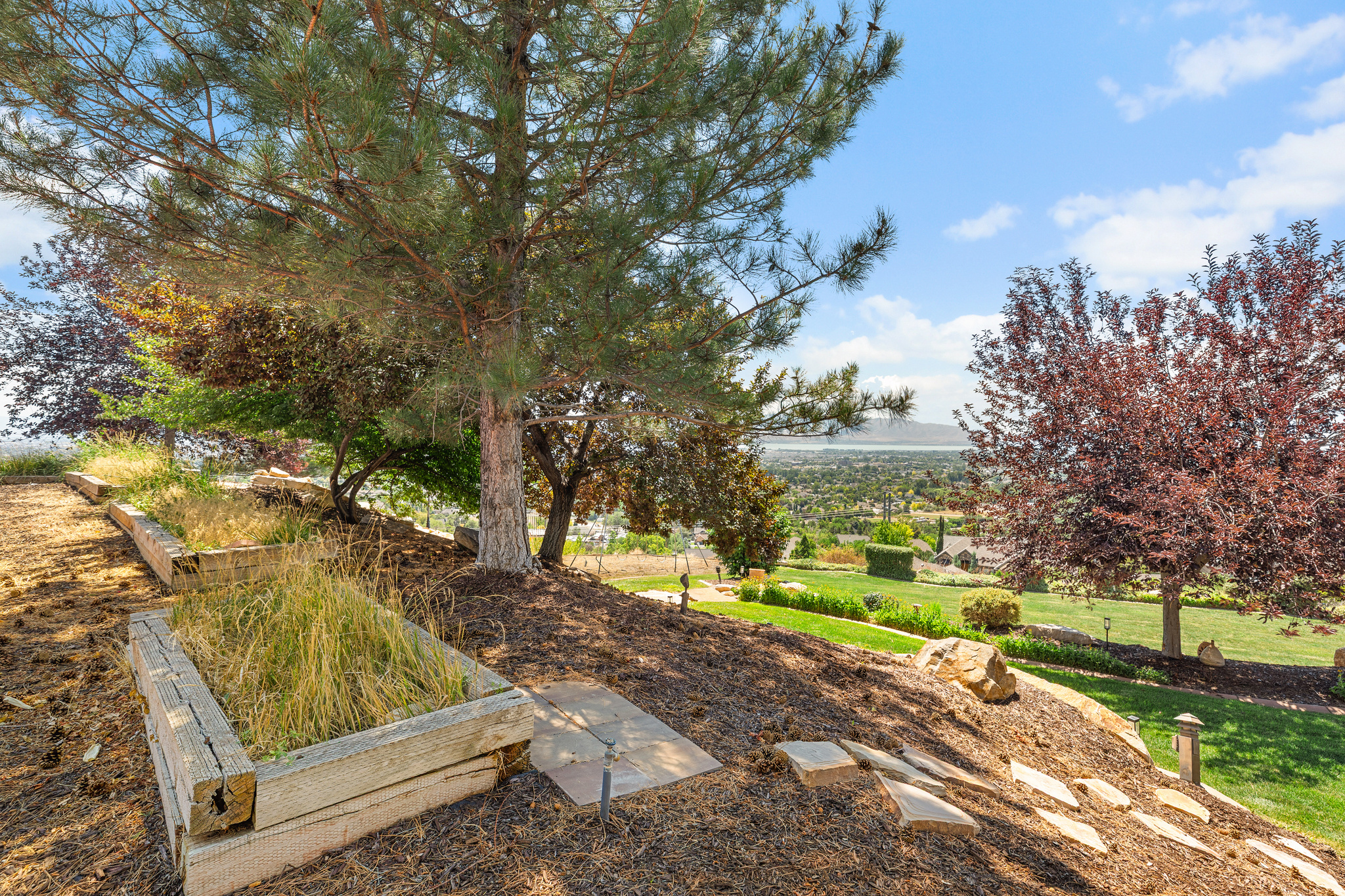 main property photo 81