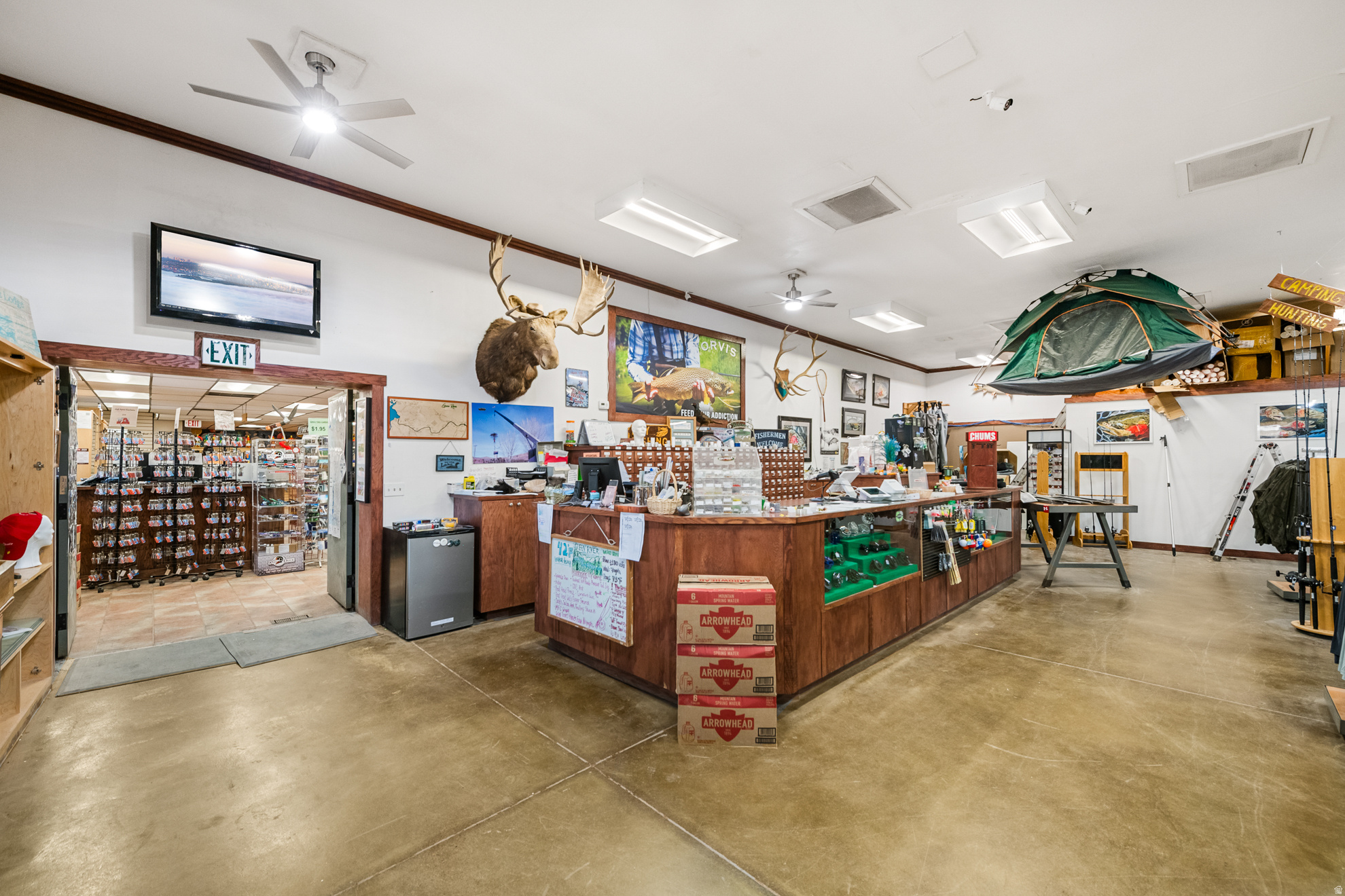 main property photo 29