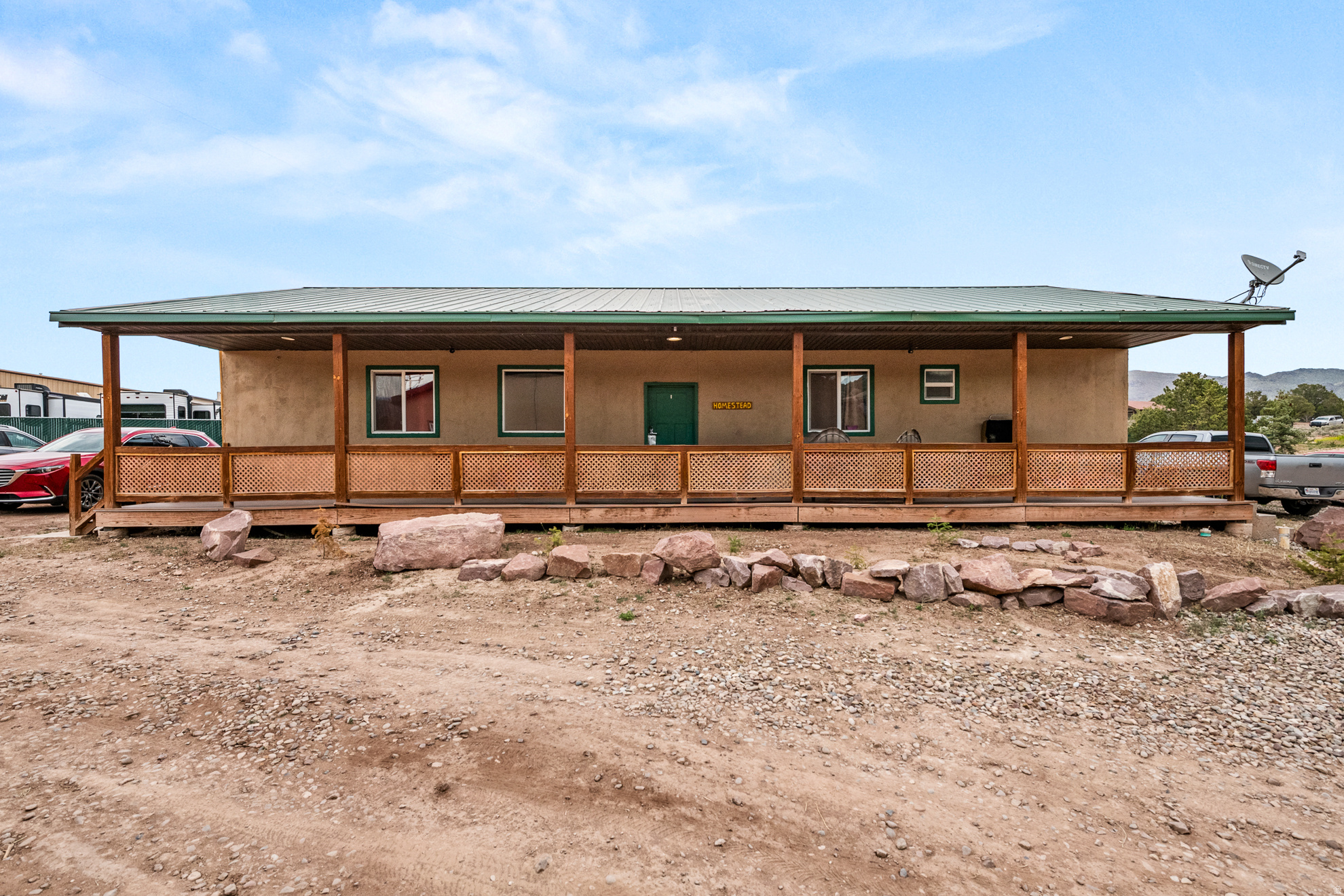 main property photo 7