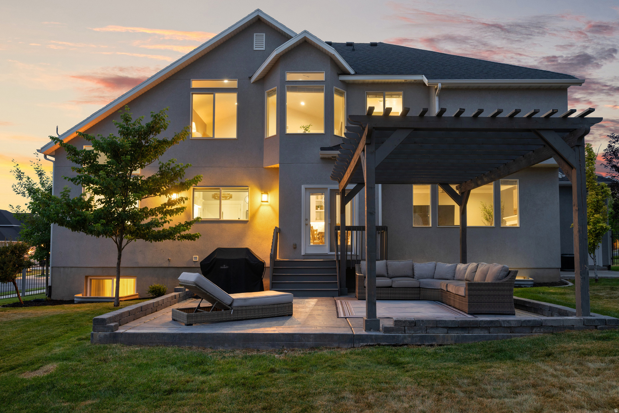 main property photo 47