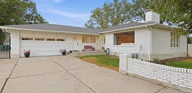 image of property with 4 Bed | 3 Bath | 3,360 Sqft