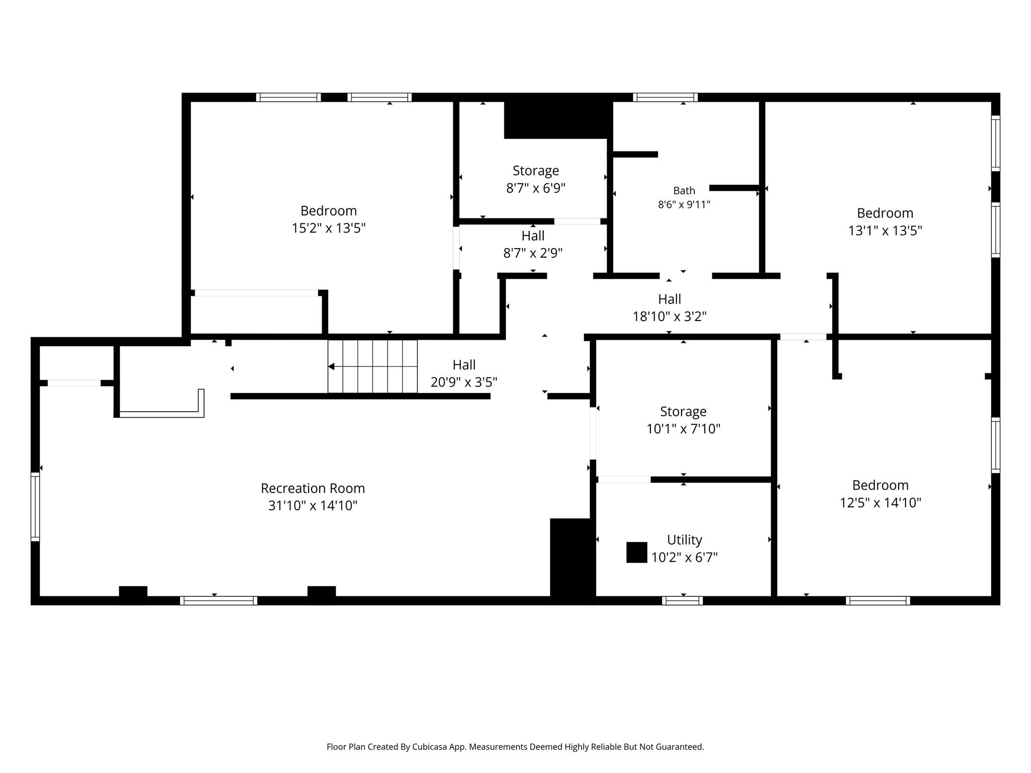 main property photo 31