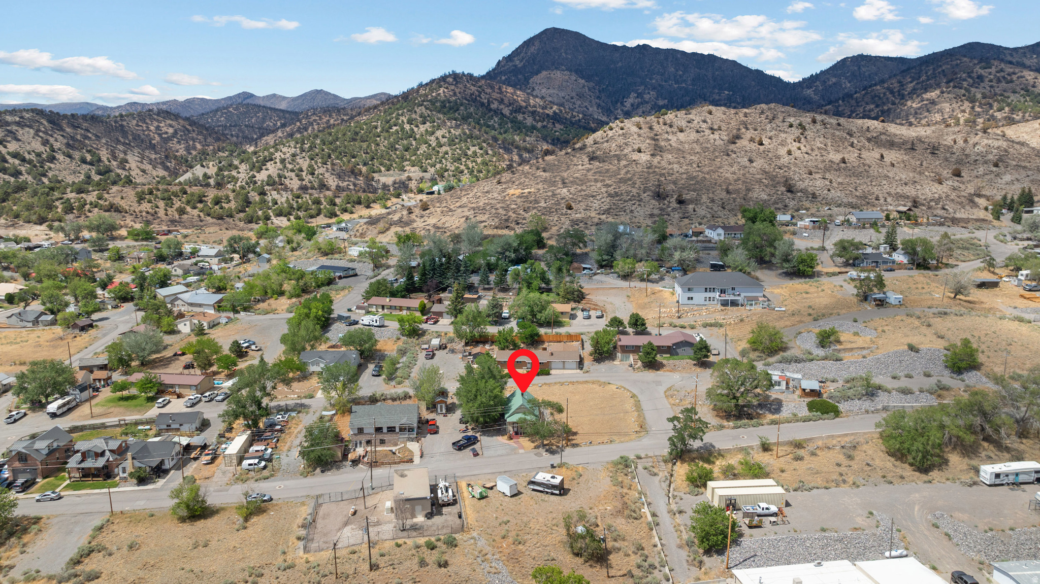main property photo 35