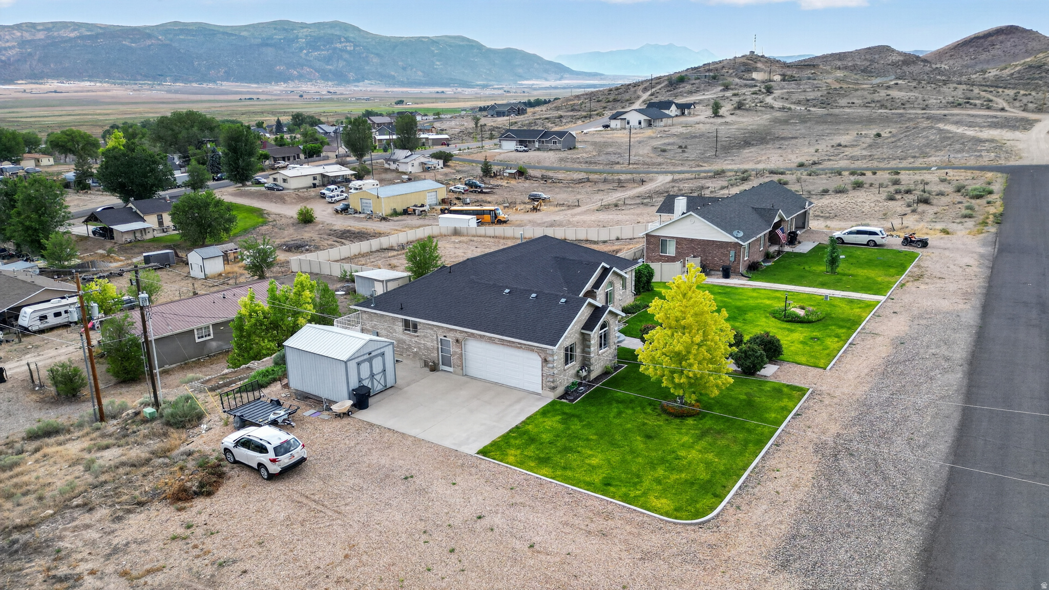 main property photo 48