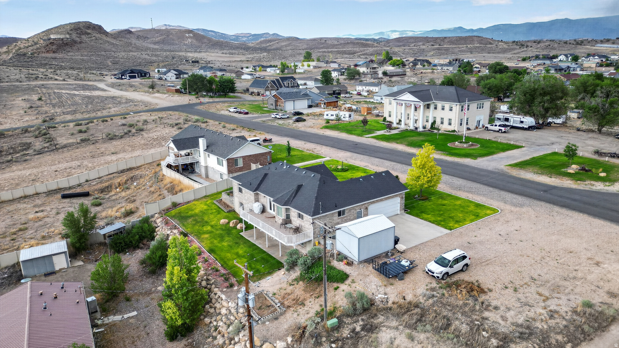 main property photo 51