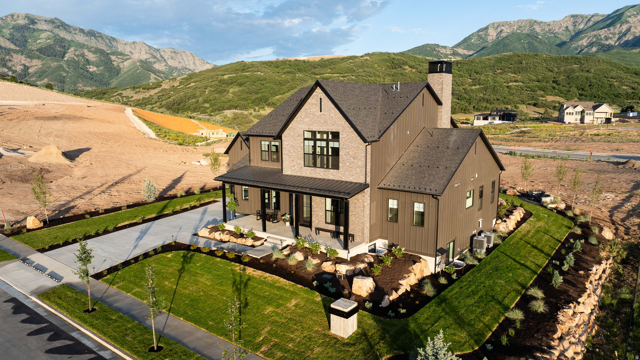 main property photo 21