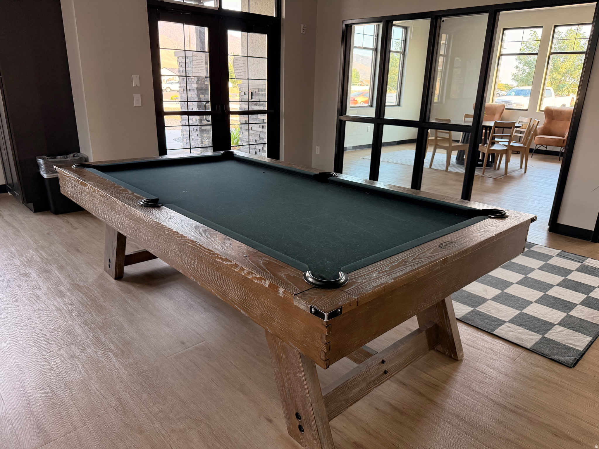 main property photo 59