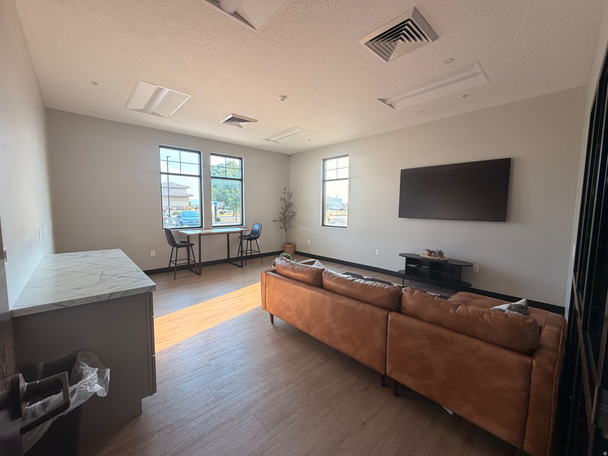 main property photo 61