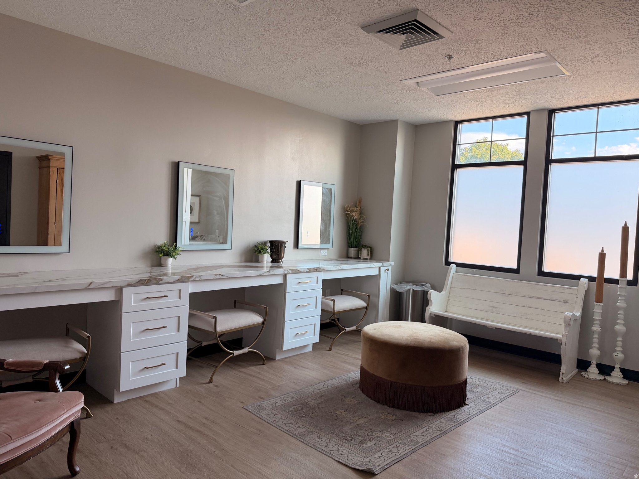 main property photo 66