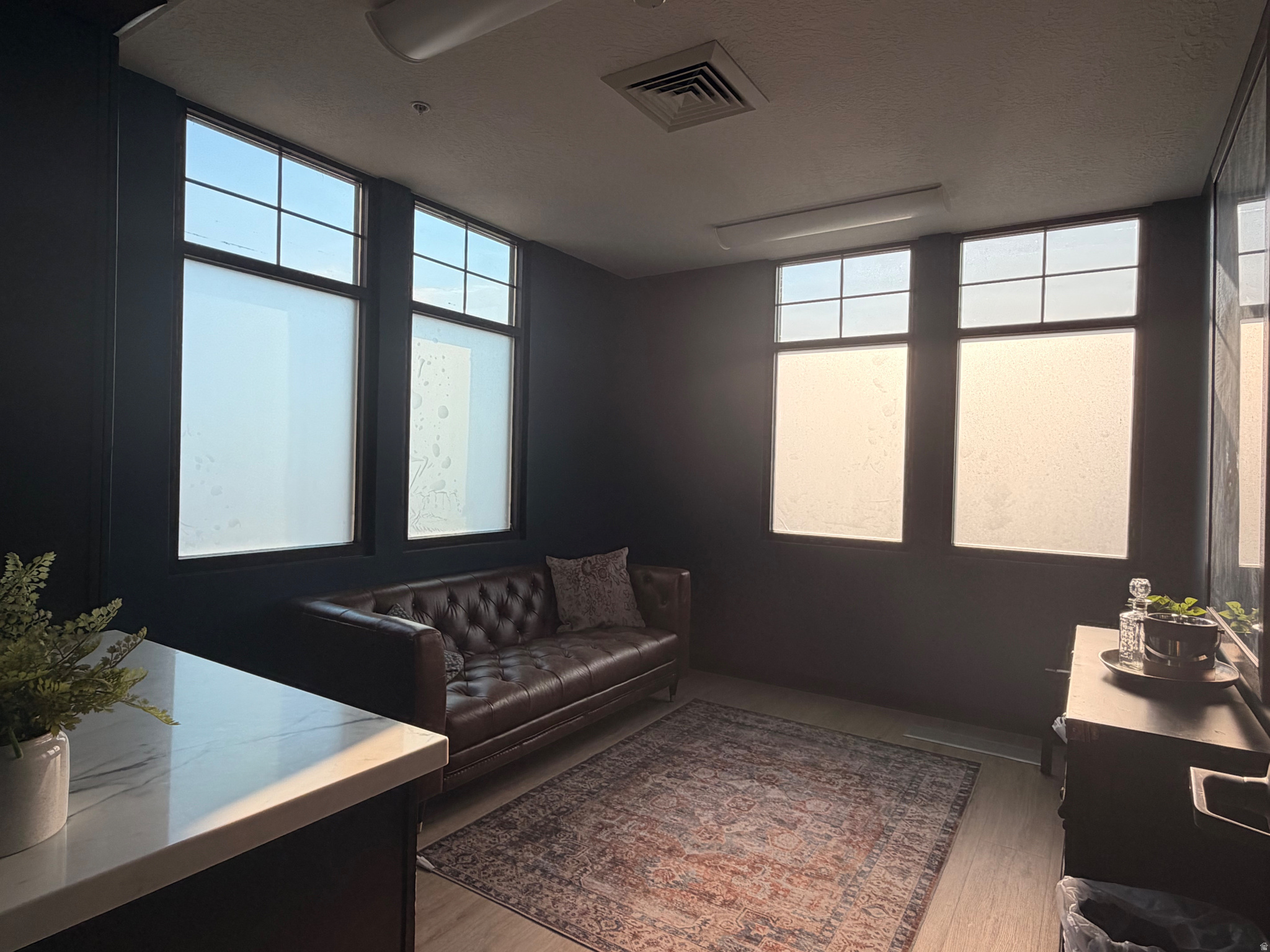 main property photo 67