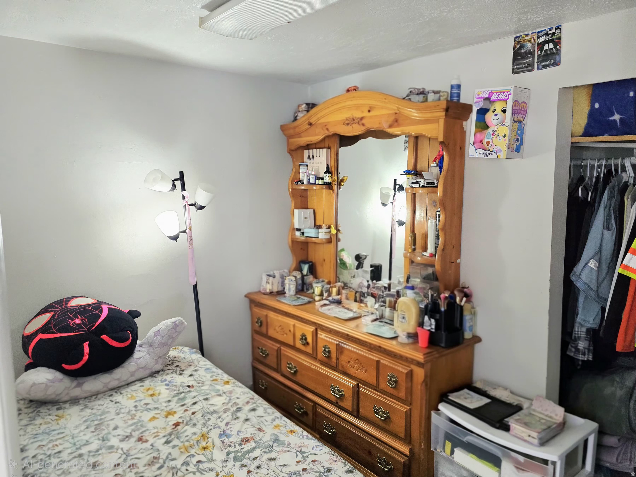 main property photo 3