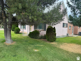 main property photo 55